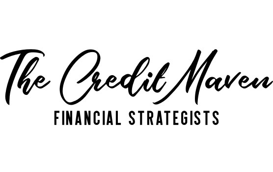 The Credit Maven Financial Strategists, LLC