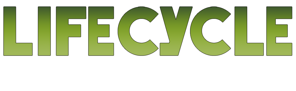Lifecycle Air Products